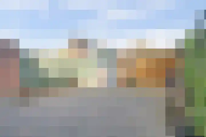 Zanderskamp 14 Doesburg thumbnail 33