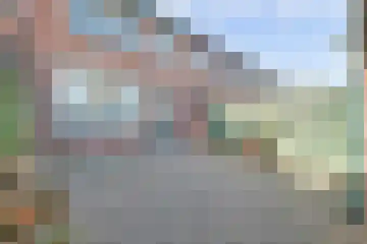 Zanderskamp 14 Doesburg thumbnail 34