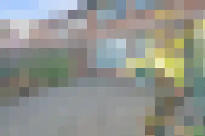 Zanderskamp 14 Doesburg thumbnail 35