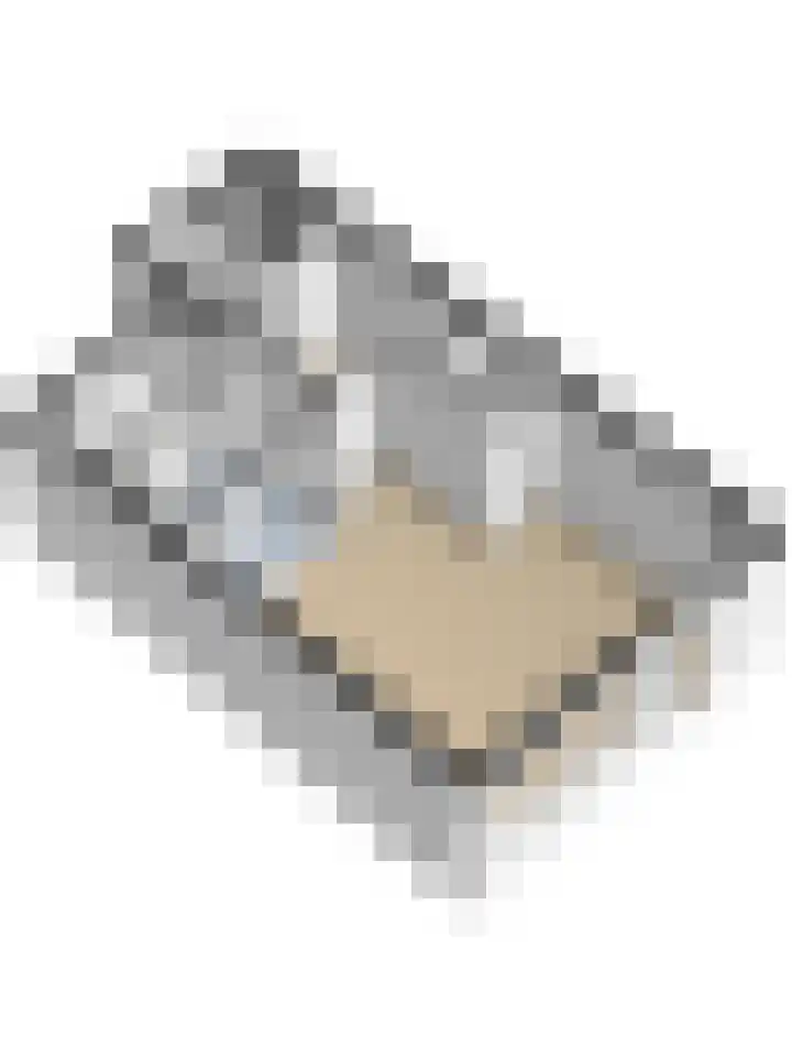 Zanderskamp 14 Doesburg thumbnail 37