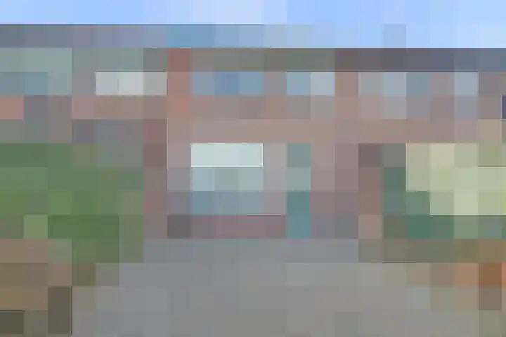 Zanderskamp 14 Doesburg thumbnail 4
