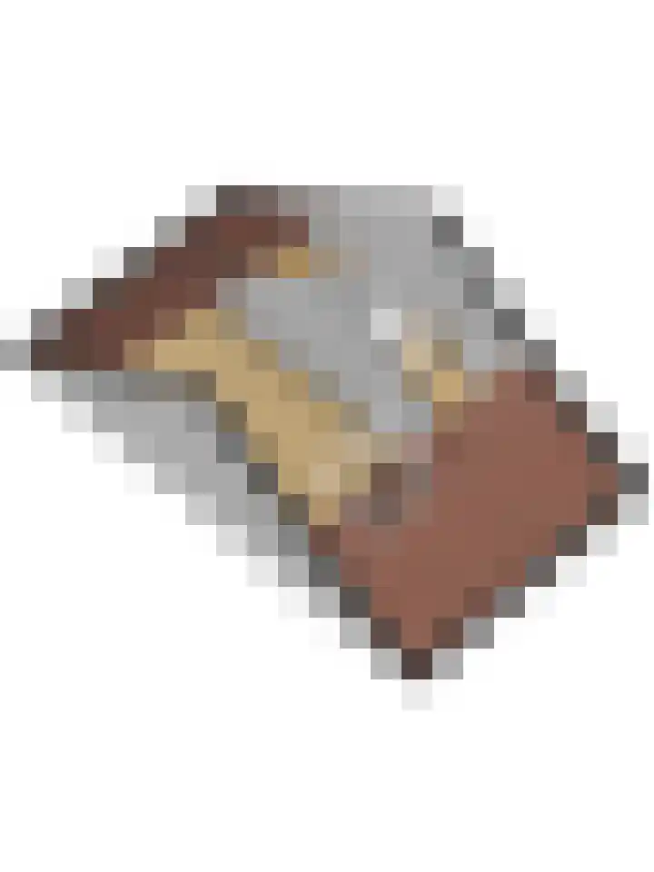 Zanderskamp 14 Doesburg thumbnail 41