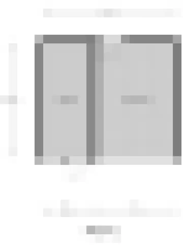 Zanderskamp 14 Doesburg thumbnail 42