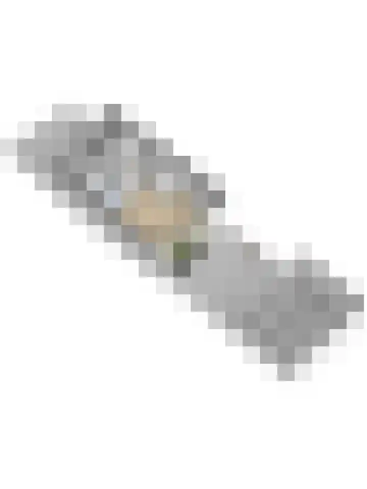 Zanderskamp 14 Doesburg thumbnail 44