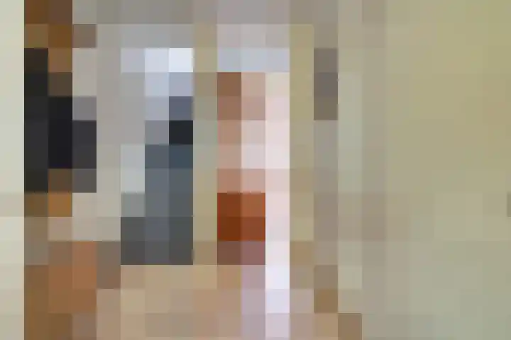 Zanderskamp 14 Doesburg thumbnail 6