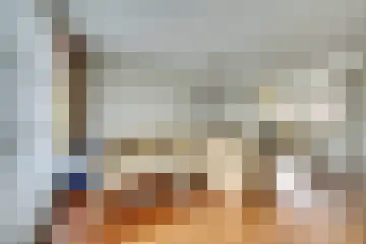Zanderskamp 14 Doesburg thumbnail 7