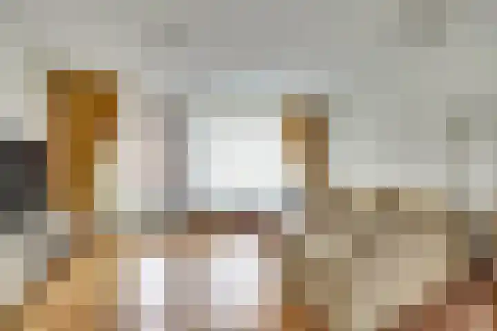 Zanderskamp 14 Doesburg thumbnail 8