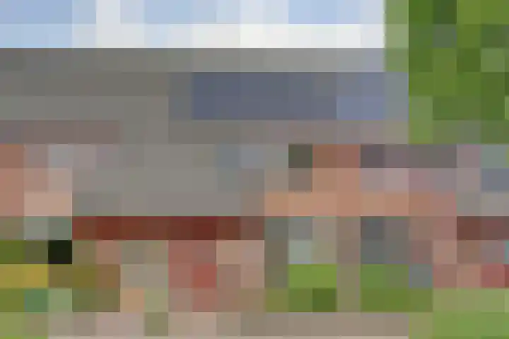 Zanderskamp 146 in Doesburg