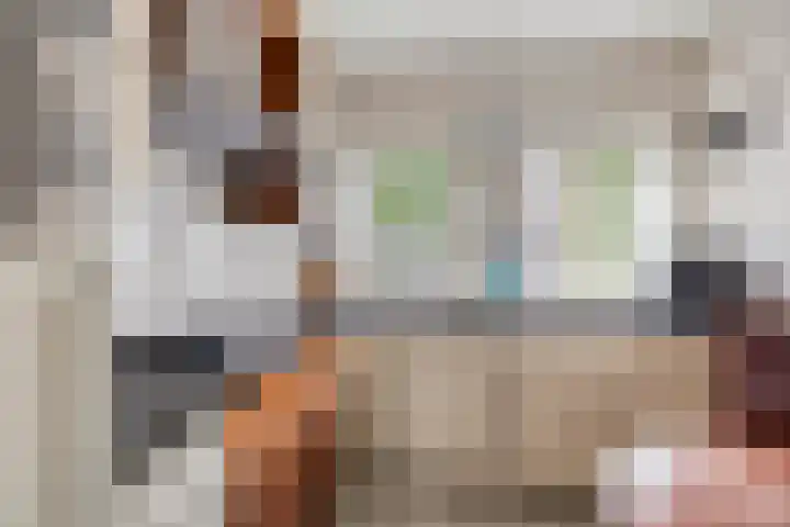 Zanderskamp 20 Doesburg thumbnail 12