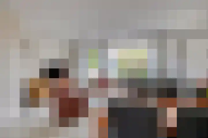 Zanderskamp 20 Doesburg thumbnail 14