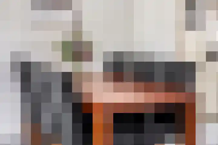 Zanderskamp 20 Doesburg thumbnail 16