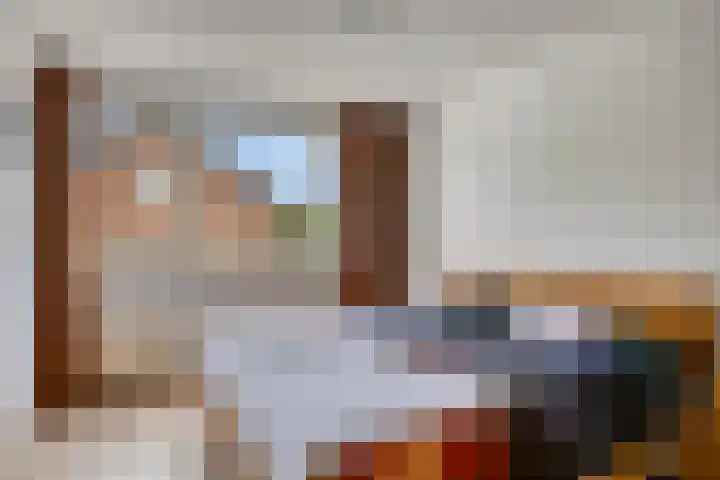 Zanderskamp 20 Doesburg thumbnail 18