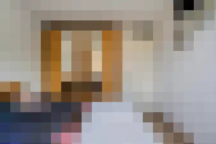 Zanderskamp 20 Doesburg thumbnail 19