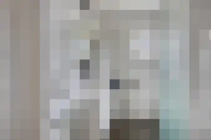 Zanderskamp 20 Doesburg thumbnail 20