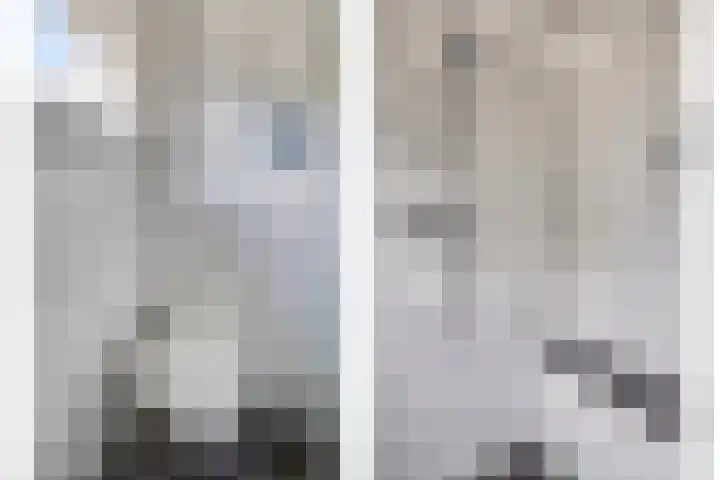 Zanderskamp 20 Doesburg thumbnail 21