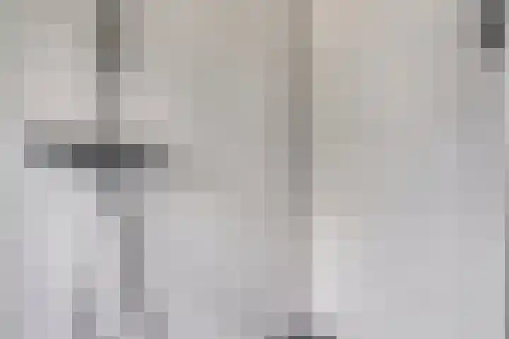 Zanderskamp 20 Doesburg thumbnail 23