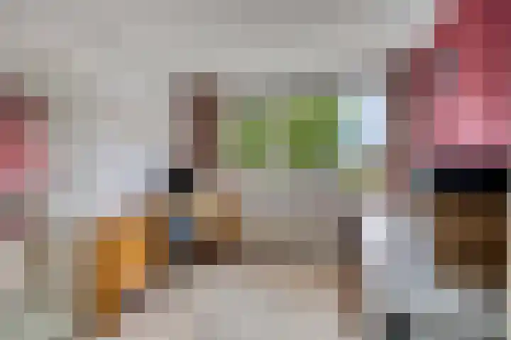 Zanderskamp 20 Doesburg thumbnail 25