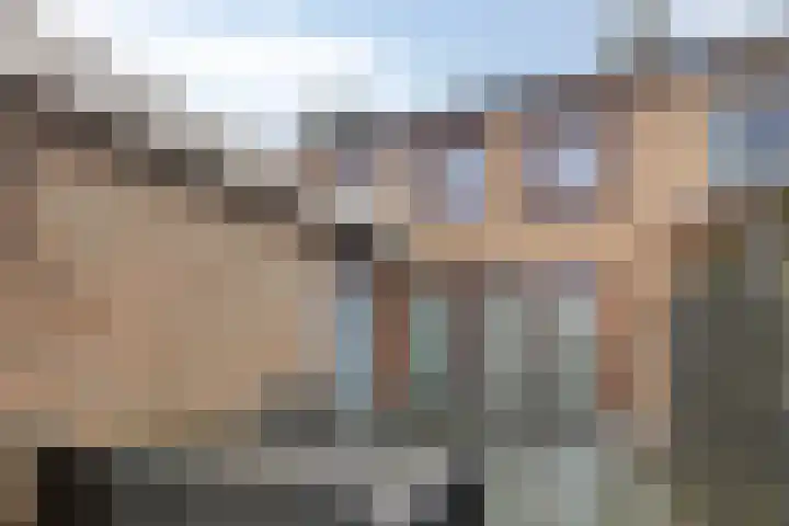 Zanderskamp 20 Doesburg thumbnail 26