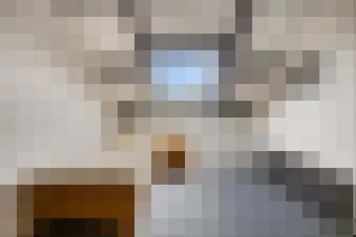 Zanderskamp 20 Doesburg thumbnail 30