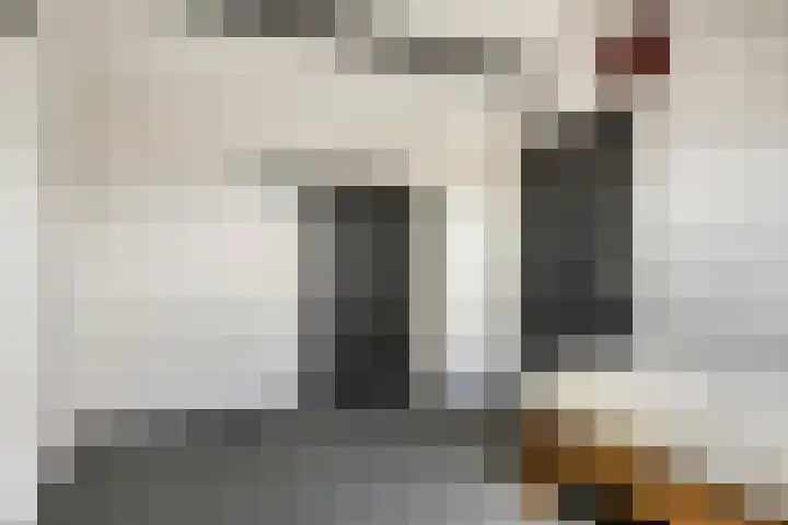 Zanderskamp 20 Doesburg thumbnail 31