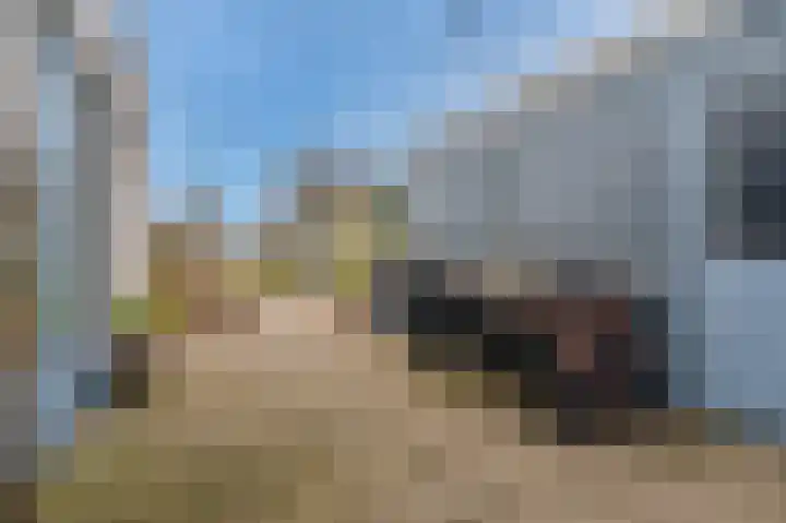 Zanderskamp 20 Doesburg thumbnail 33