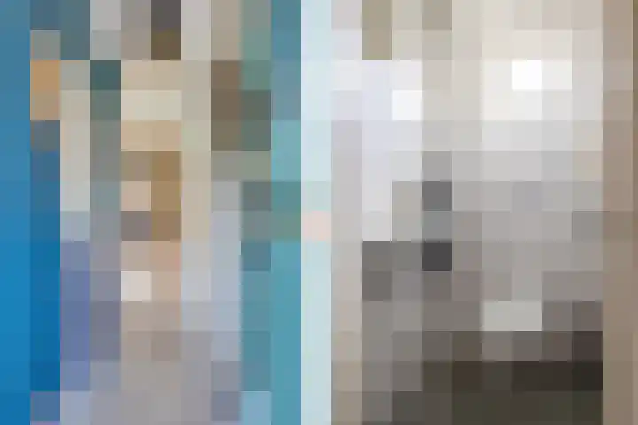 Zanderskamp 20 Doesburg thumbnail 36