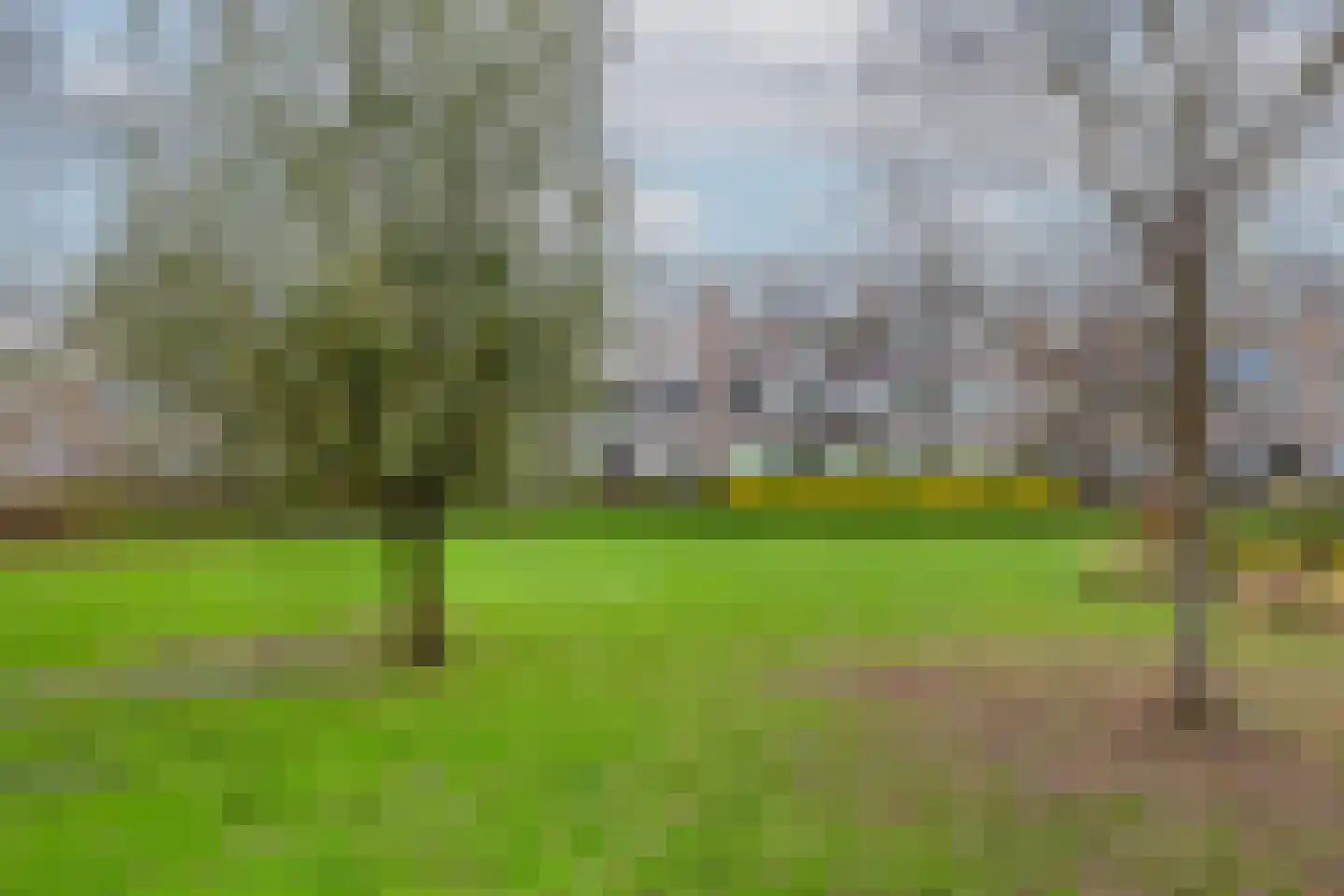 Zanderskamp 20 Doesburg thumbnail 40