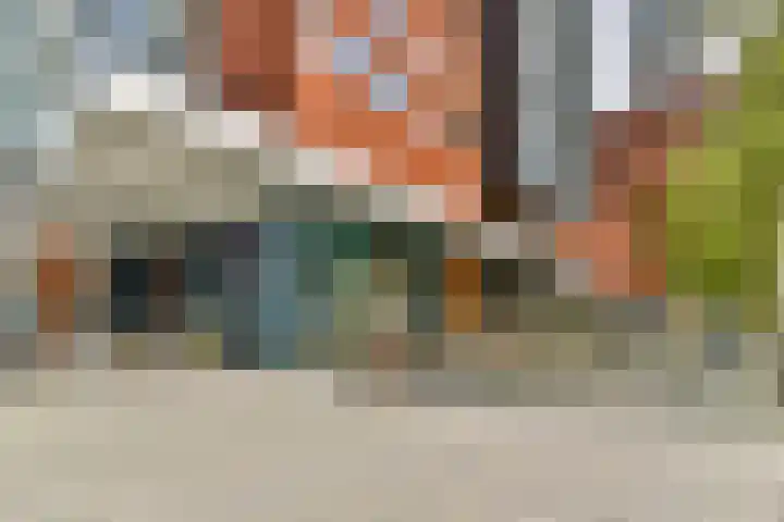 Zanderskamp 20 Doesburg thumbnail 43