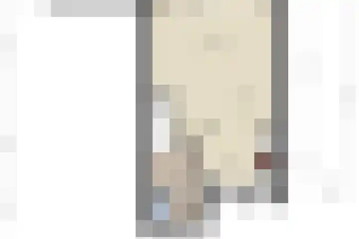 Zanderskamp 20 Doesburg thumbnail 44