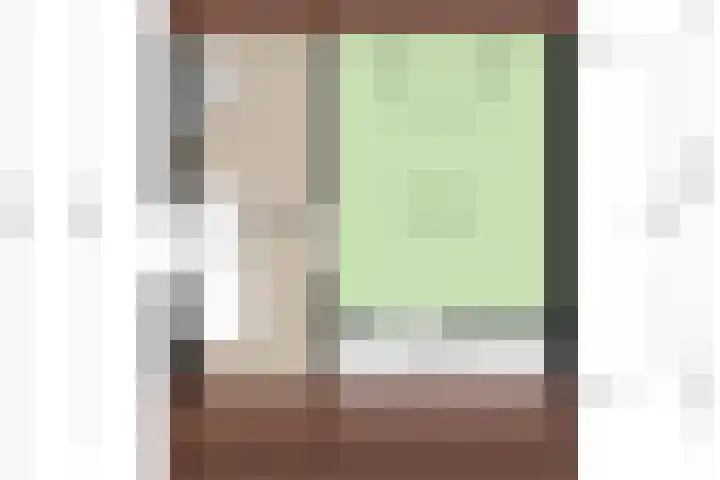 Zanderskamp 20 Doesburg thumbnail 46