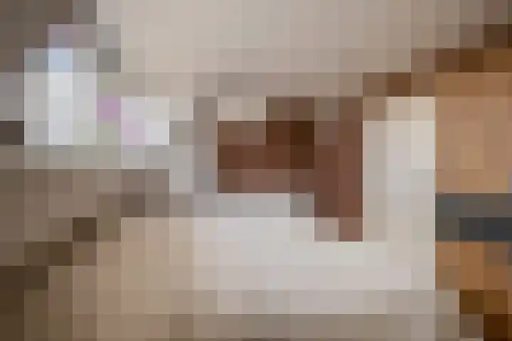 Zanderskamp 20 Doesburg thumbnail 47
