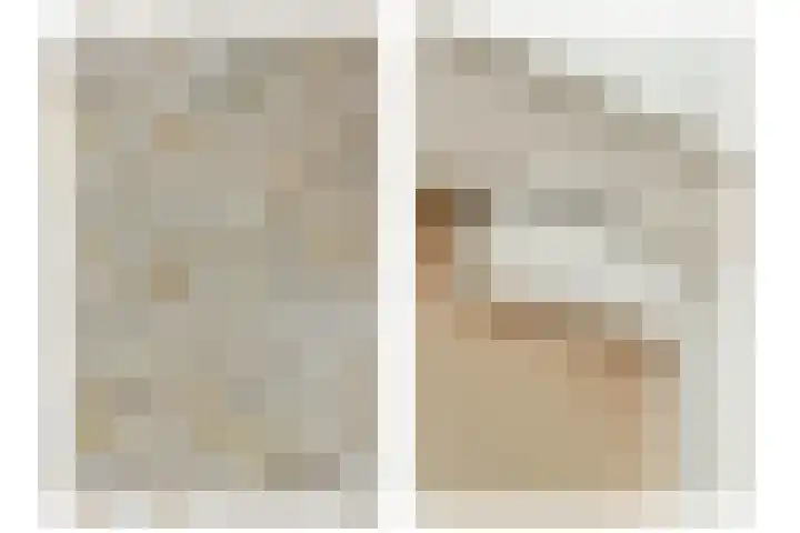 Zanderskamp 20 Doesburg thumbnail 48