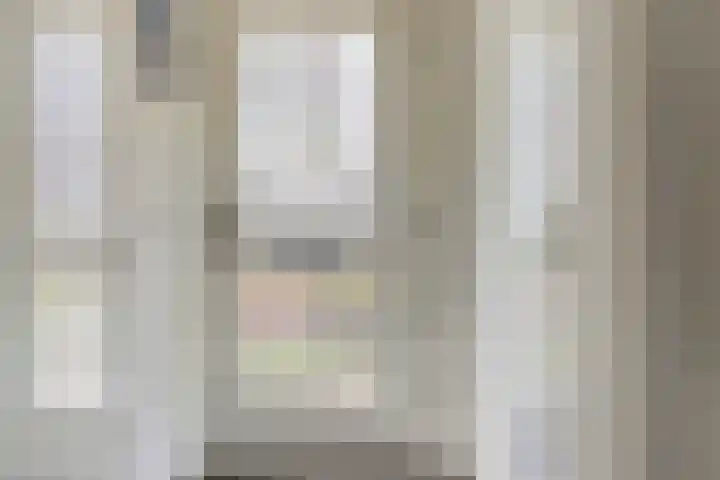 Zanderskamp 20 Doesburg thumbnail 5