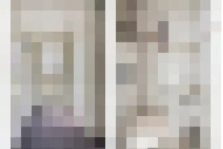 Zanderskamp 20 Doesburg thumbnail 6