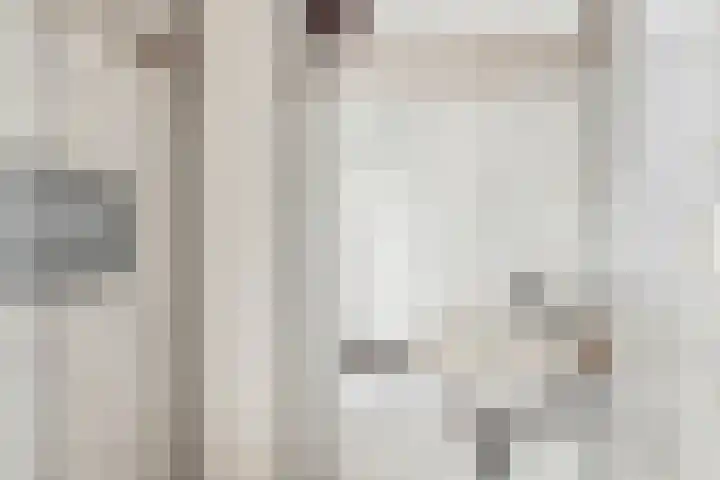 Zanderskamp 20 Doesburg thumbnail 7