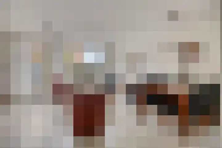 Zanderskamp 20 Doesburg thumbnail 8