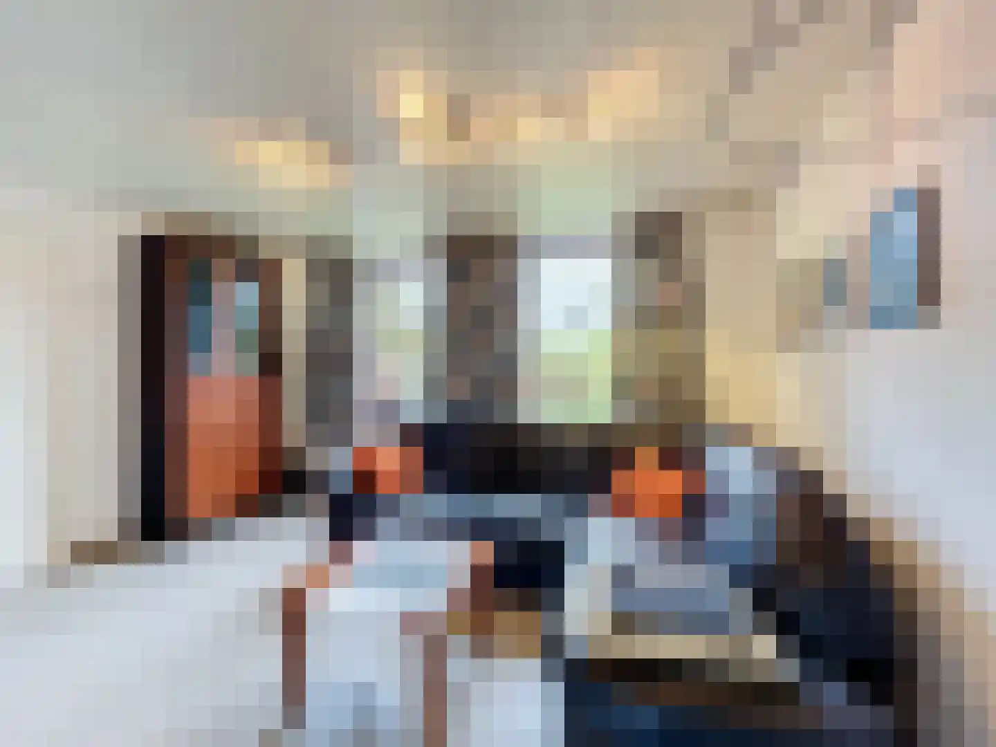 Zandertje 15 Breskens thumbnail 10