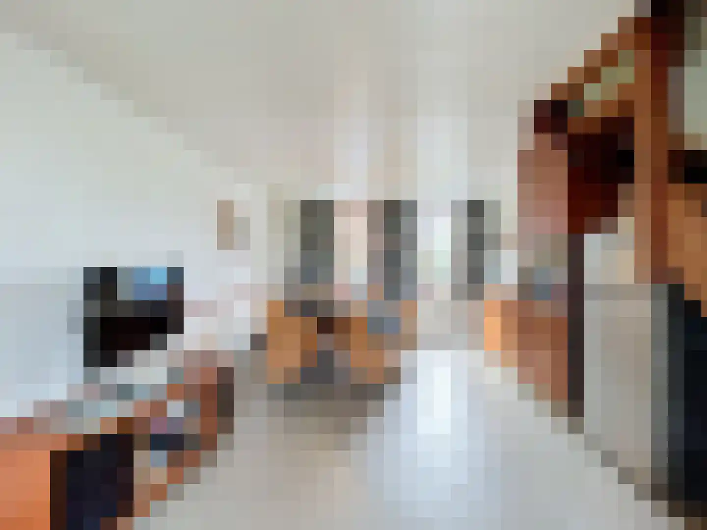 Zandertje 15 Breskens thumbnail 11