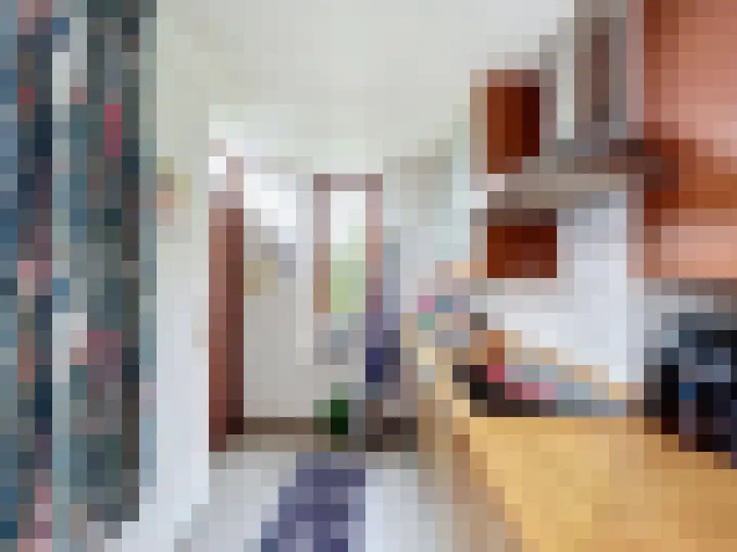 Zandertje 15 Breskens thumbnail 12