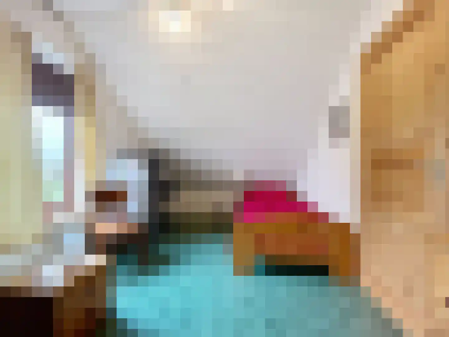 Zandertje 15 Breskens thumbnail 13