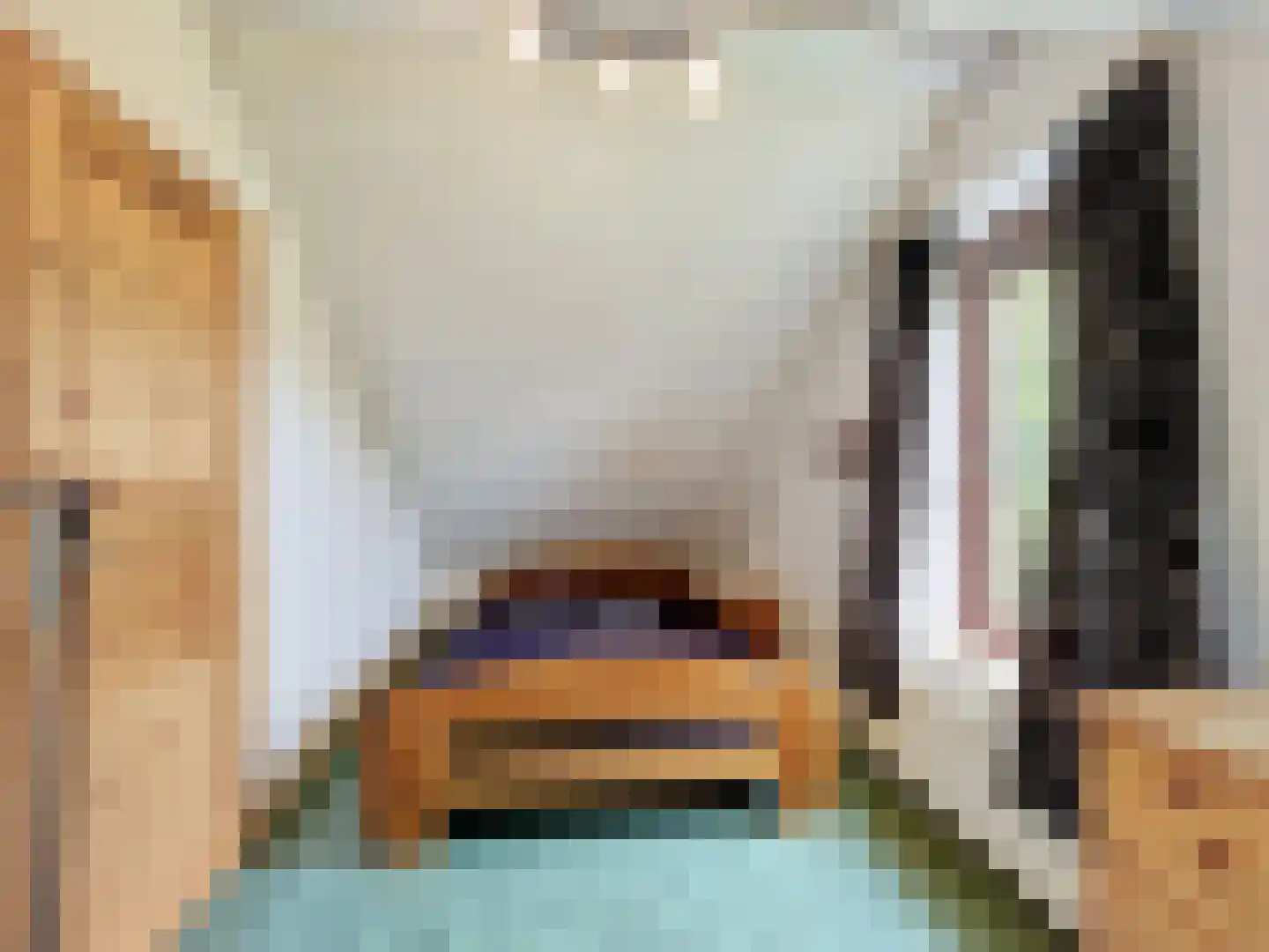 Zandertje 15 Breskens thumbnail 14