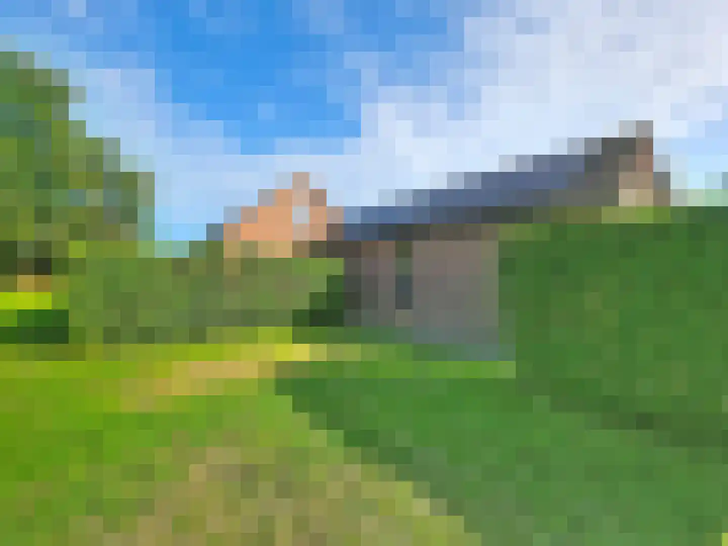 Zandertje 15 Breskens thumbnail 16