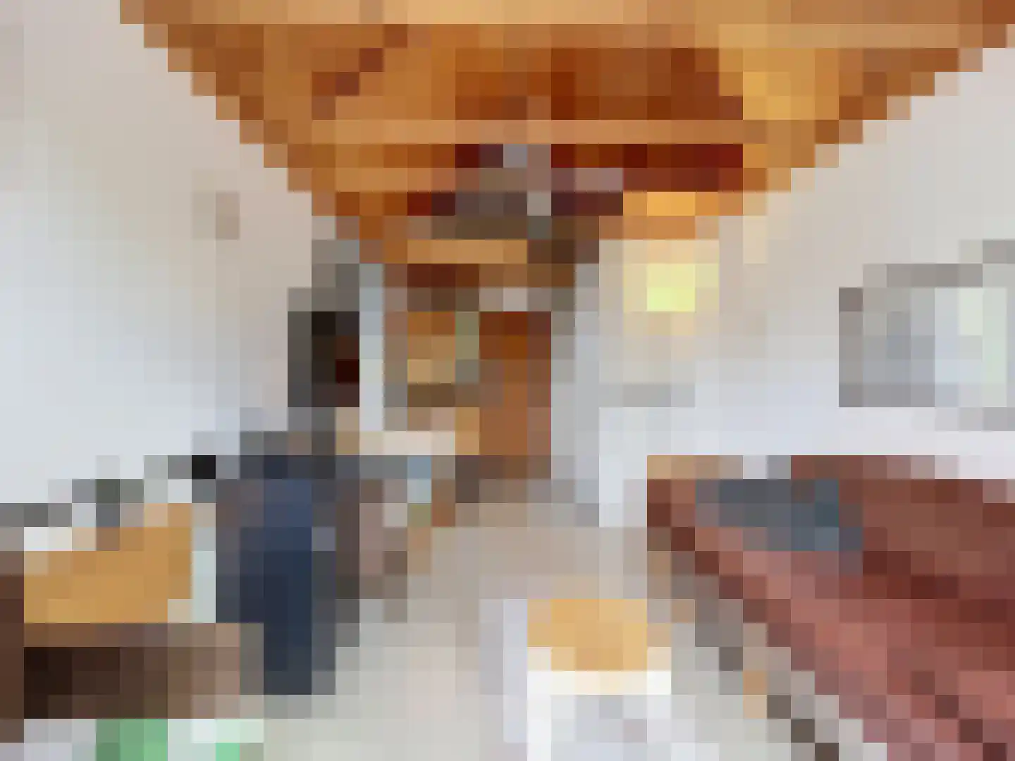 Zandertje 15 Breskens thumbnail 17