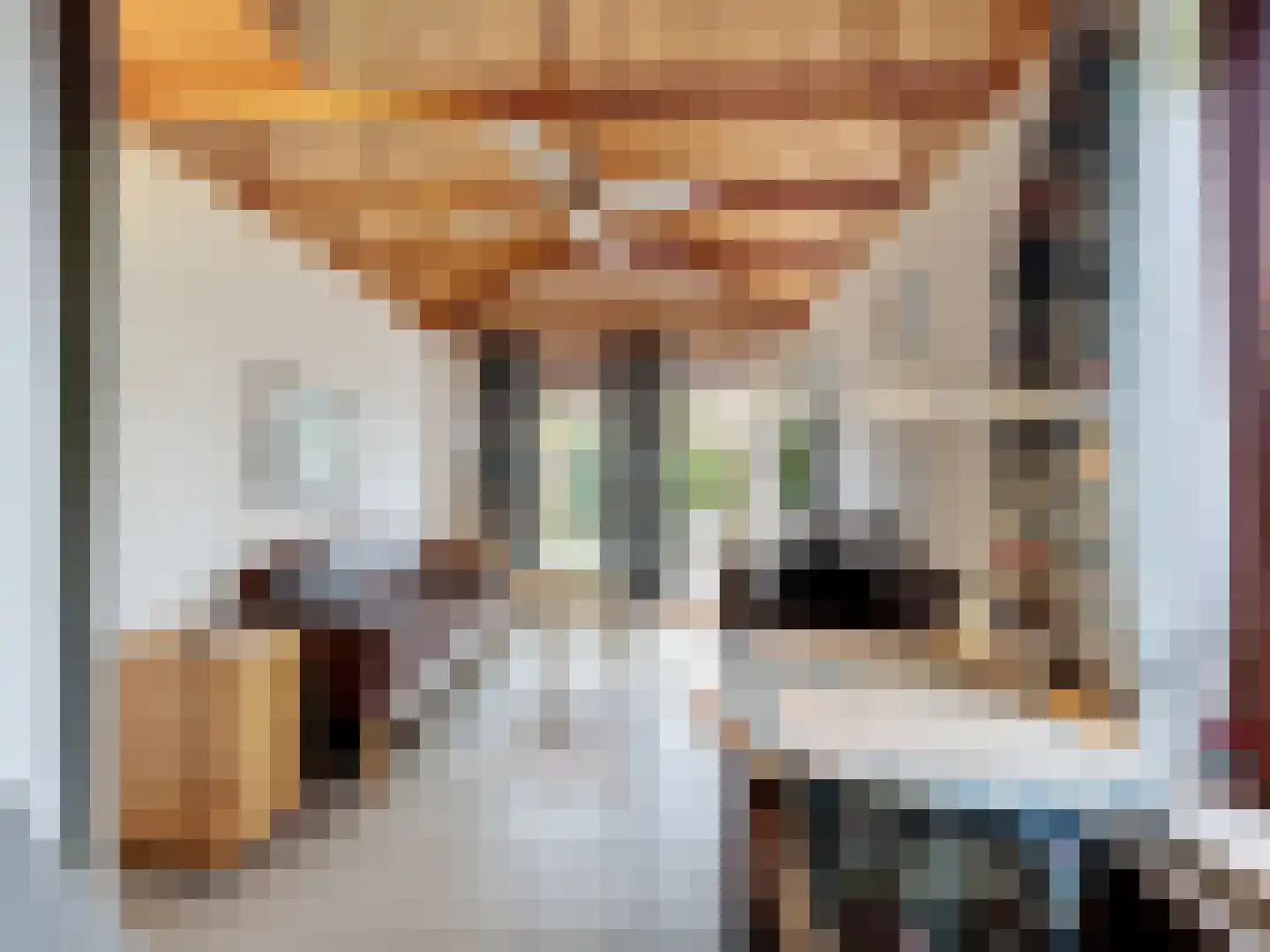 Zandertje 15 Breskens thumbnail 18