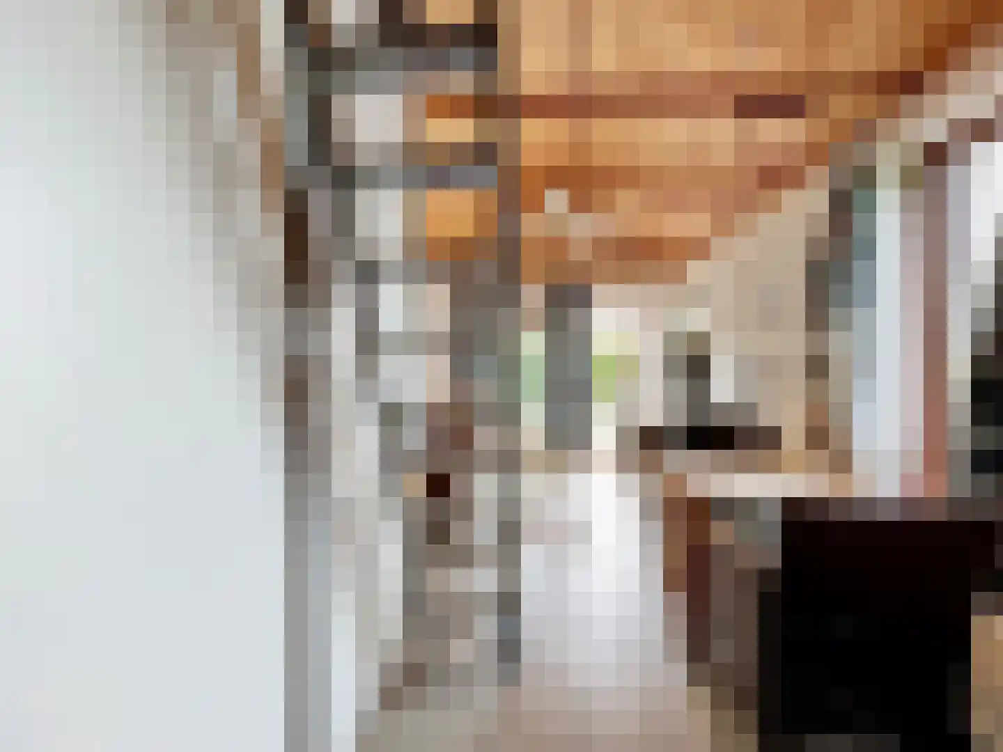 Zandertje 15 Breskens thumbnail 19