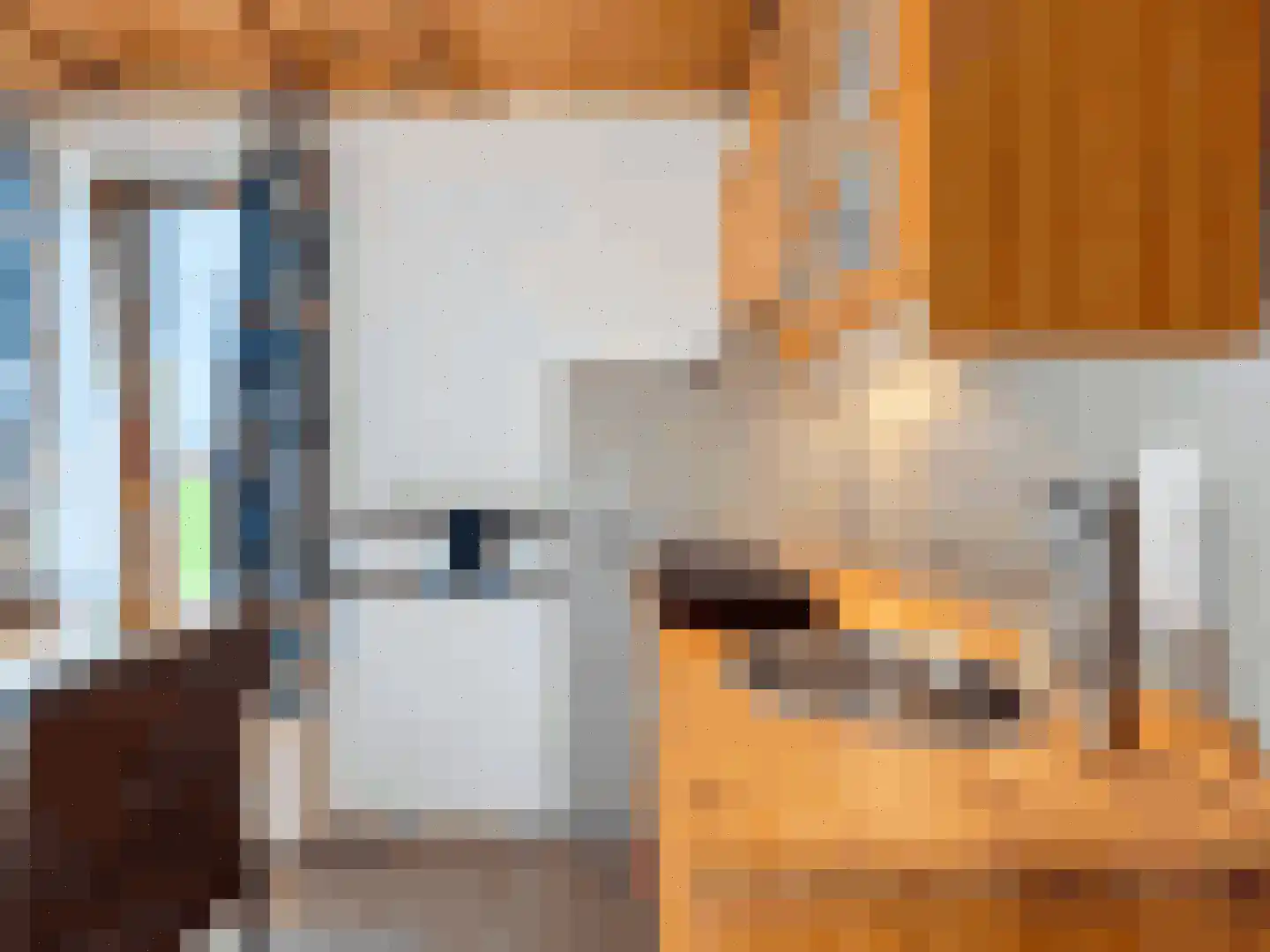 Zandertje 15 Breskens thumbnail 20