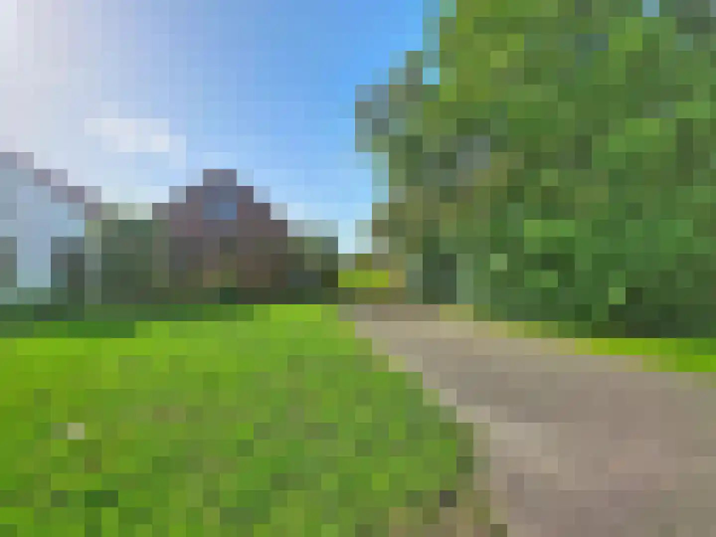 Zandertje 15 Breskens thumbnail 22