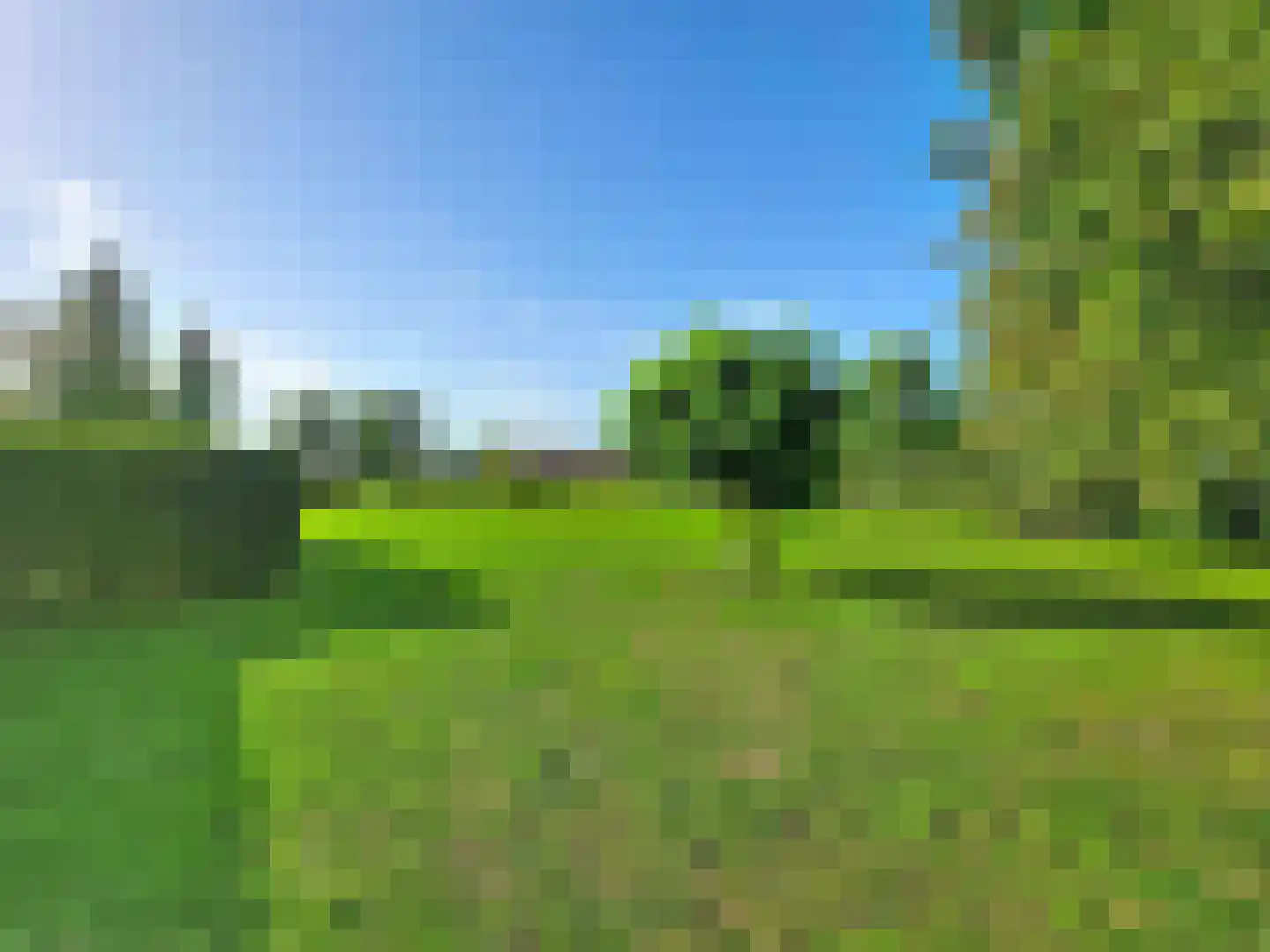 Zandertje 15 Breskens thumbnail 23