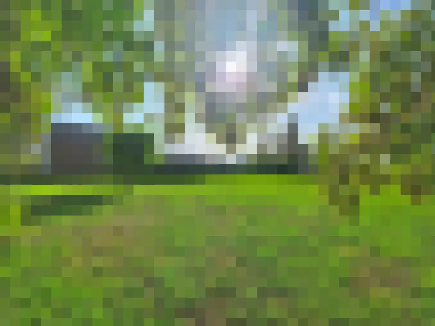 Zandertje 15 Breskens thumbnail 24