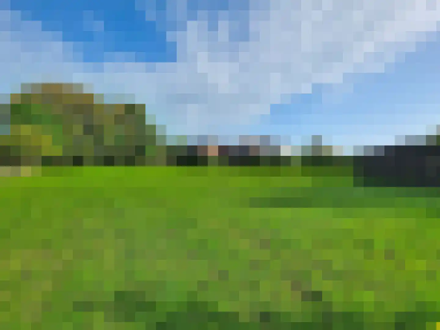 Zandertje 15 Breskens thumbnail 25